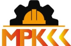 MPK electrical Apprenticeship