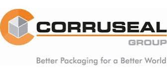 CORRUSEAL GROUP ENGINEERING APPRENTICESHIP