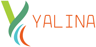 Yalina Electrician Learnership