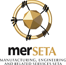 Mserta electrical apprenticeship