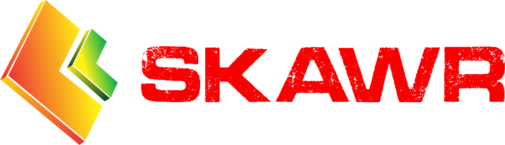 Skawr ply LTD  Mechanical Fitter Apprentice