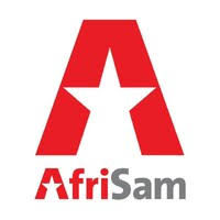 AfriSam electrical and Fitter Learnership