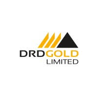 Drd gold engineering Learnership