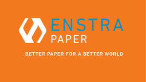 ENSTRA PAPER NGINEERING APPRENTICESHIP: X 15
