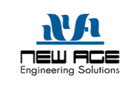 The New Age Engineering Solutions engineering apprenticeship