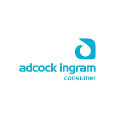 Adcock Ingram engineering apprenticeship