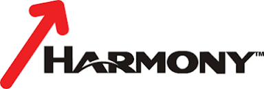 Harmony engineering Learnership