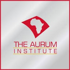 General Assistant At Aurum Institute