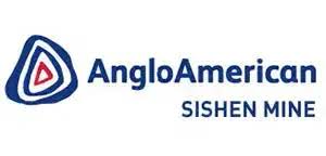 Sishen Mines ‘ Sivos Training engineering Learnership