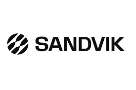 Sandvik artisan assistant