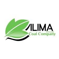 IliMA Boilermaker and Fitter Apprenticeship