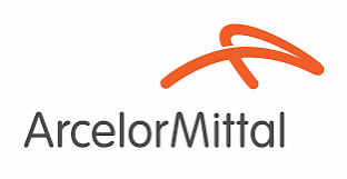 Arcelormittal engineering apprenticeship