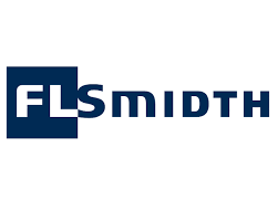 Flsmidth engineering apprenticeships