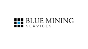 Blue mining engineering vacancies