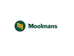 Moolmans engineering apprenticeship