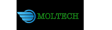 Moltech engineering Learnership