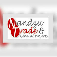 Nandu trades electrical Apprenticeship