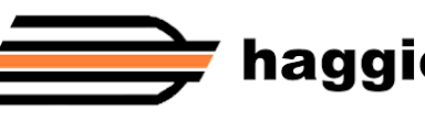Haggie engineering apprenticeship