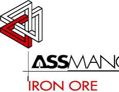 Assmang MINERAL PROCESSING SKILLS PROGRAM