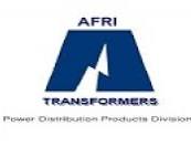 Afritransformers engineering apprenticeship