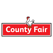 County Fair Millwright apprenticeship