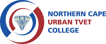 NCU TVET COLLEGE ENGERNEERING APPRENTICESHIPS