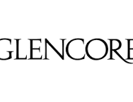 Glencore engineering bursary