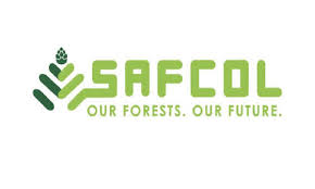 Safcol engineering apprenticeship
