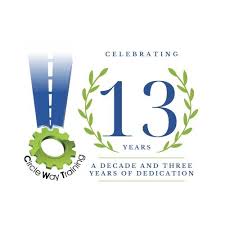 Circleway engineering apprenticeship