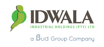 Idwala Fitter assistant
