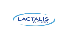 Lactalis technical apprentice