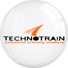Technotrain engineering apprenticeship