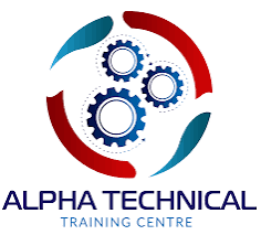 Alpha technical training Engineering apprenticeship