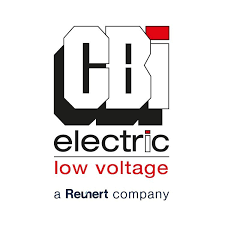 CBI-ELECTRIC Cable Manufacturing