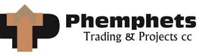 PHEMPHETSE Trading electrical Apprenticeship