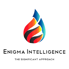 Enigma intelligence artisan assistant( Mechanical /Electrical)