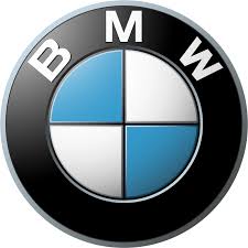BMW Apprentice Mechatronics Technician (Millwright trade)