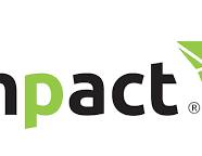 Mpact engineering apprenticeship