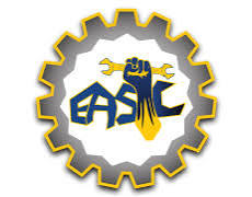 ARTISANS & SKILLS TRAINING COLLEGE EKURHULENI