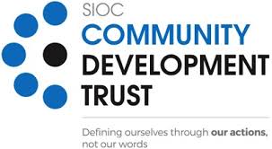 SIOC-CDT ENGIRNEERING APPRENTICESHIP PROGRAMME