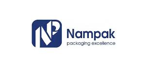 Electrical Apprenticeship at Nampak