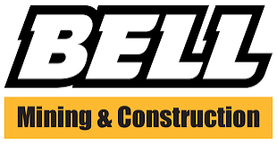 Bell equipment engineering apprenticeship