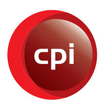 cpi world electrical Apprenticeship