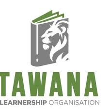 Tawana Hotazel Mining Tawana engineering apprenticeship
