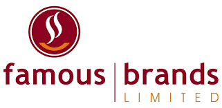 Famous Brands Fitter and  Millwright learnerships