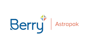 Berry astrapak engineering apprenticeship