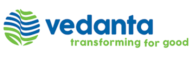 Vedanta transforming engineering Training