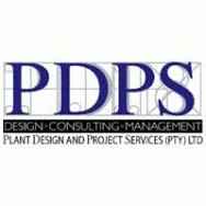 PDPS Mechanical Fitting and welding apprenticeship