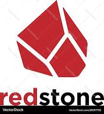 REDSTONE ENGINEERING APPRENTICESHIP