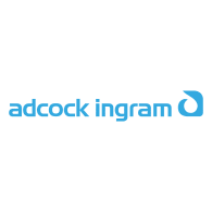 Adcock artisan assistant x2